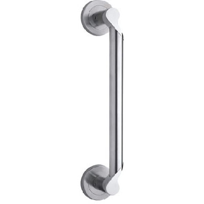 Stainless Steel Solid Pull Handle